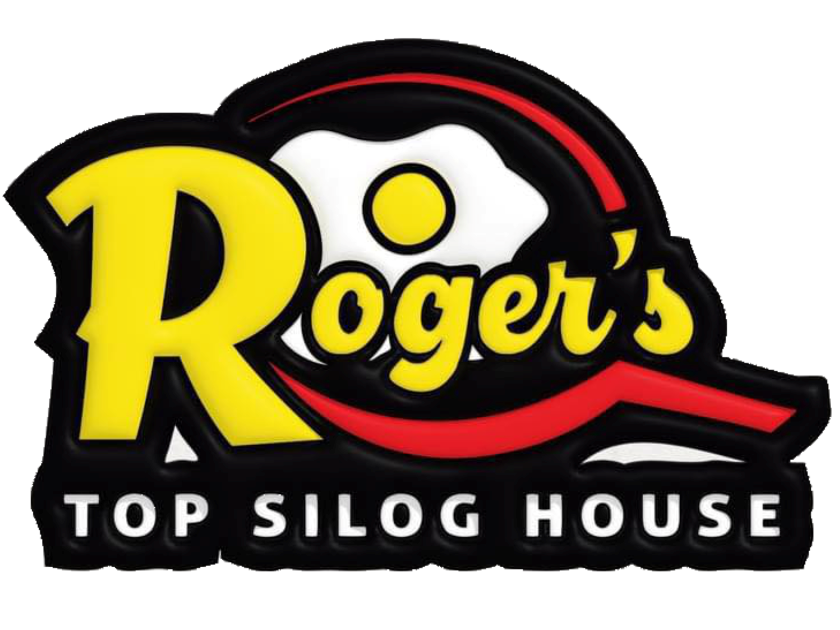 Roger's Topsilog House & Boofiya